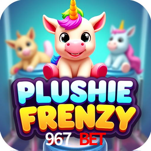 Estatísticas do Jogo 967 Bet