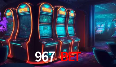 Especiais de Fim de Semana 967 Bet