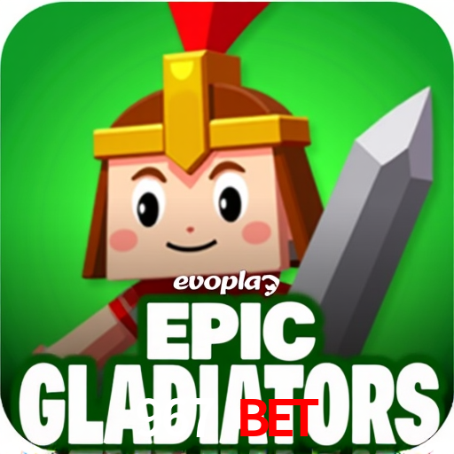 Bônus de Boas-vindas 967 Bet