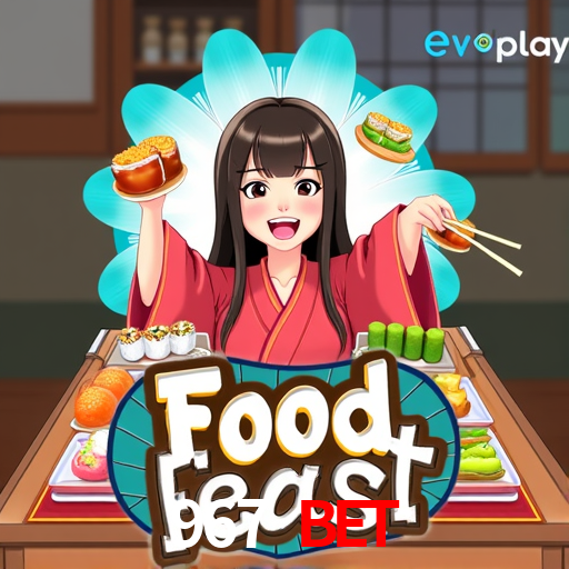 Estatísticas Esportivas 967 Bet