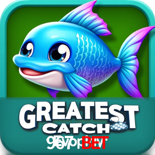 Jogos de Slot 967 Bet