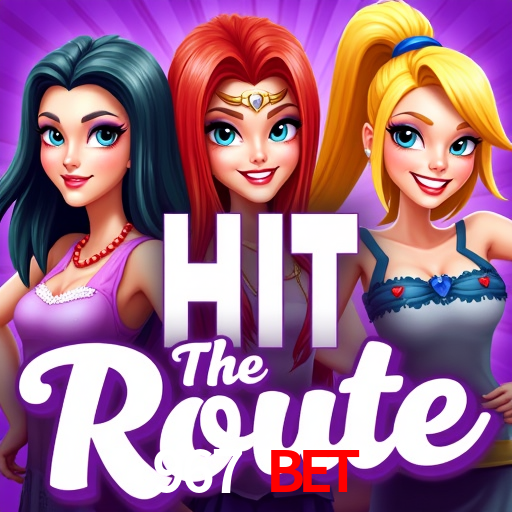 Apostas de Futebol 967 Bet