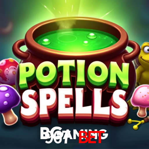 Design Responsivo 967 Bet