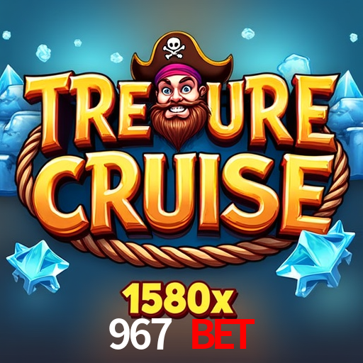 Diretório de Jogos 967 Bet