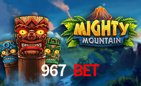 Jogo Aviator 967 Bet