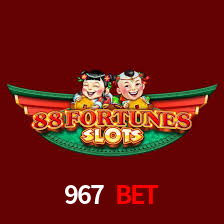 Mesa de Blackjack 967 Bet