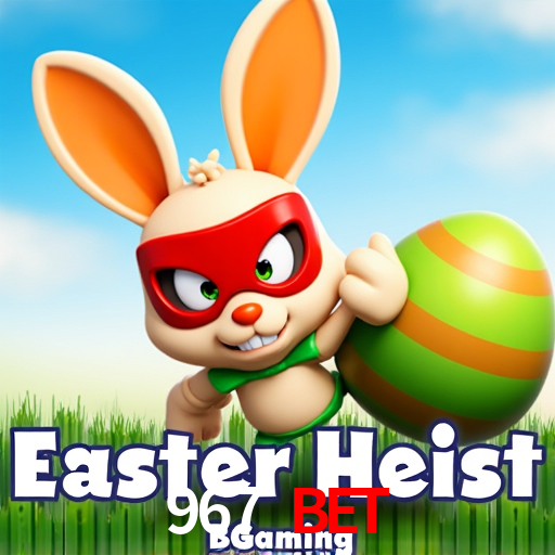 Segurança 2FA 967 Bet