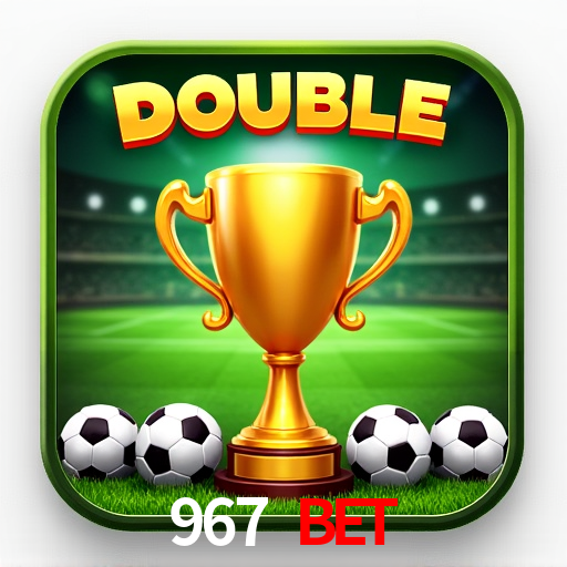 Benefícios da Conta 967 Bet