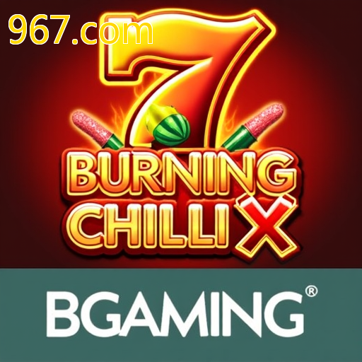 967.com aplicativo