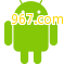 Aplicativo 967.combet para Android